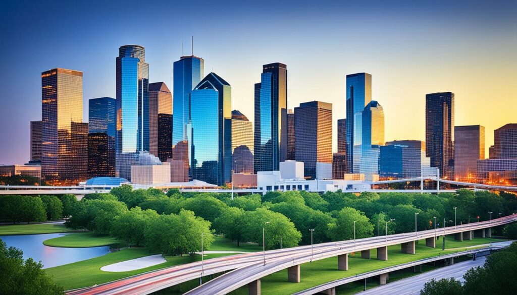 affordable Houston visit times affordable Houston visit times