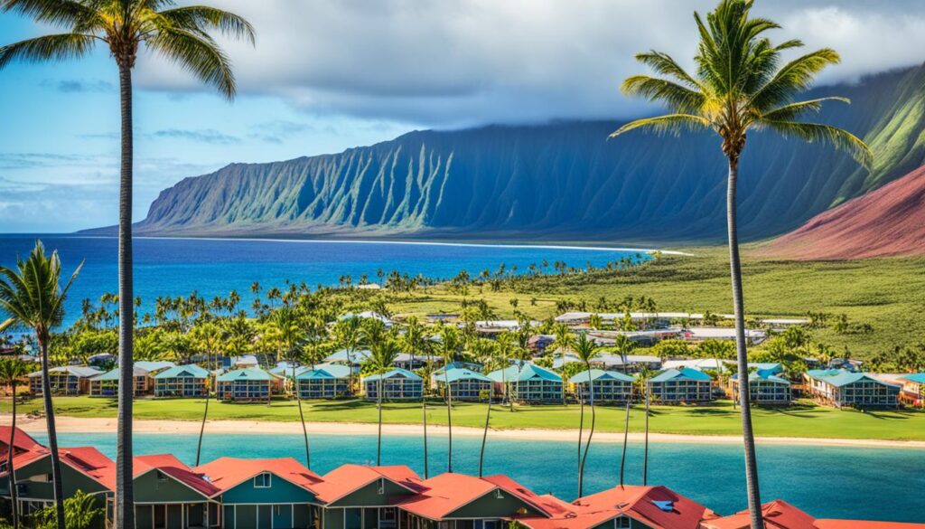 affordable Molokai lodging options affordable Molokai lodging options