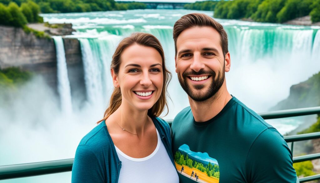 affordable Niagara Falls trip affordable Niagara Falls trip