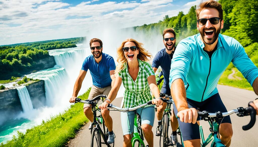 affordable Niagara Falls trip affordable Niagara Falls trip