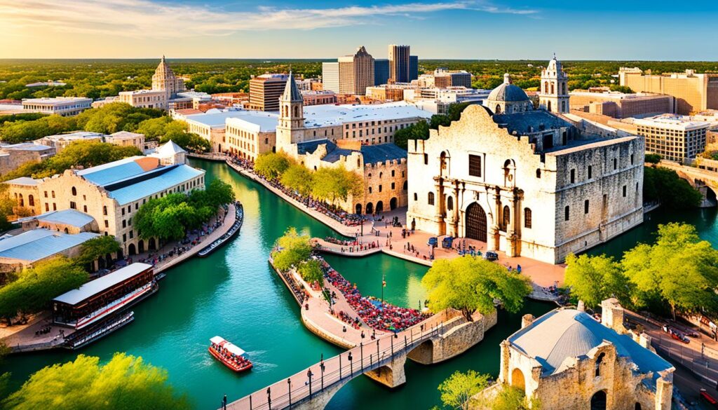 affordable San Antonio vacation packages affordable San Antonio vacation packages