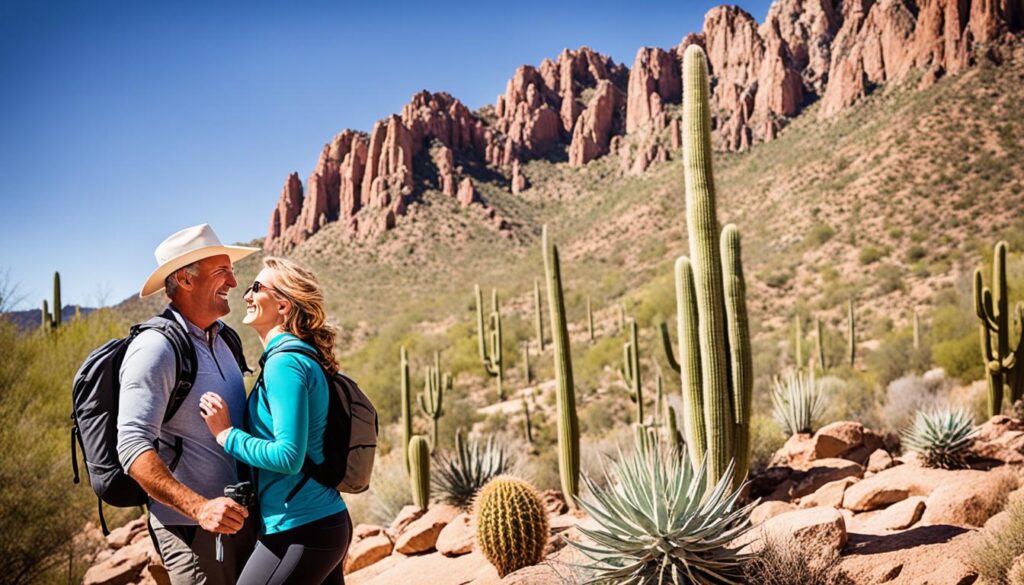 affordable Scottsdale attractions affordable Scottsdale attractions