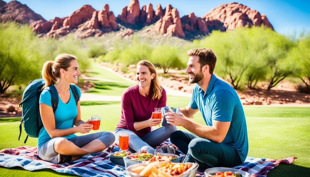 affordable Scottsdale attractions affordable Scottsdale attractions