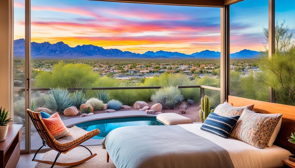affordable accommodations near Tucson attractions affordable accommodations near Tucson attractions