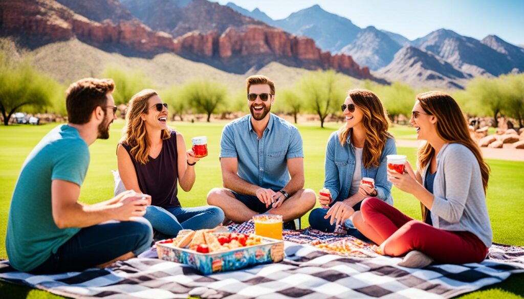 affordable activities in Tucson affordable activities in Tucson