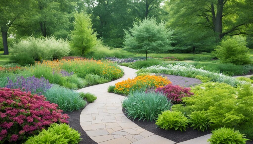 affordable attractions in Champaign-Urbana affordable attractions in Champaign-Urbana