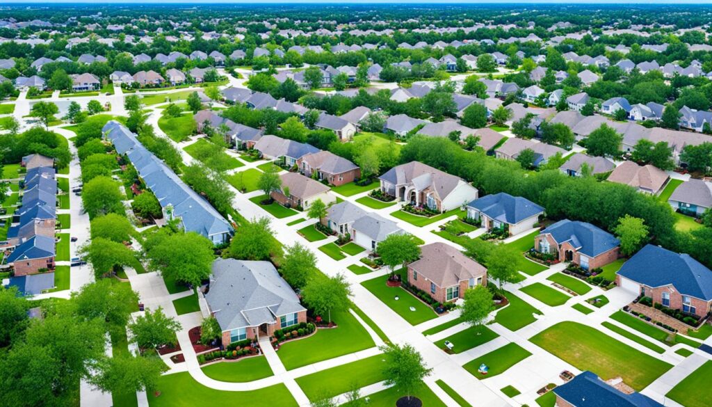 affordable family neighborhoods Houston affordable family neighborhoods Houston