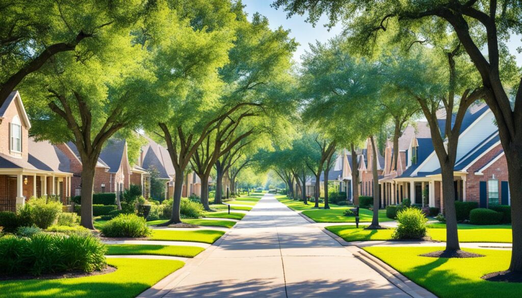 affordable family neighborhoods Houston affordable family neighborhoods Houston