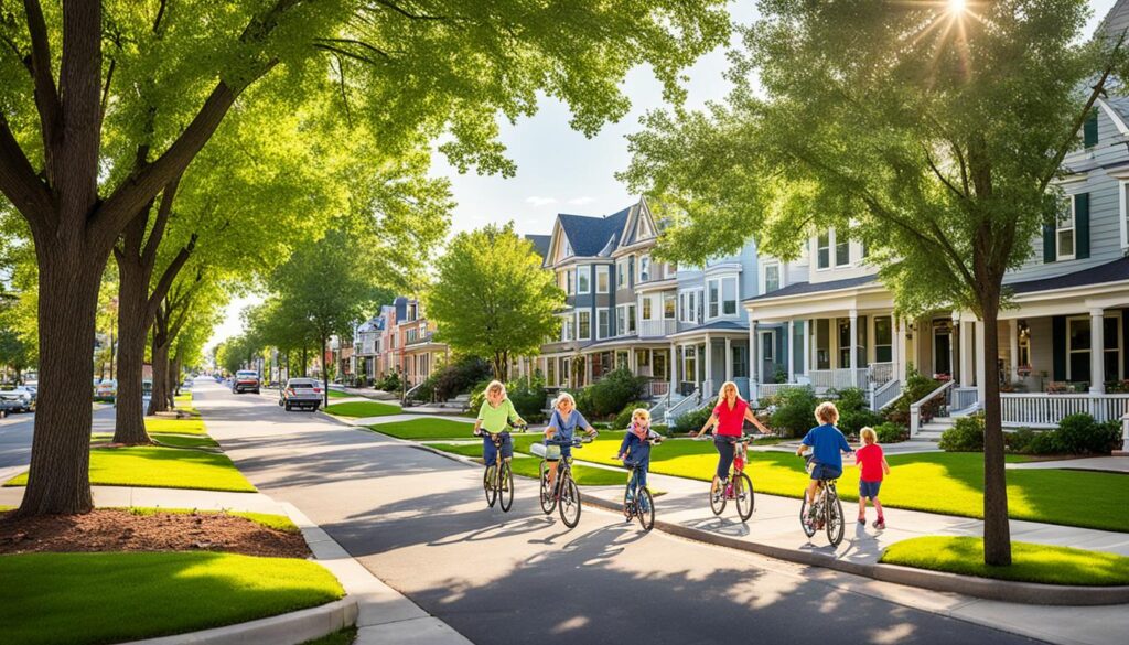 affordable family neighborhoods Houston affordable family neighborhoods Houston