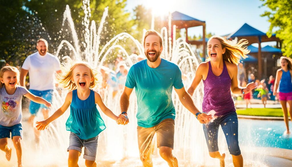 affordable family outings affordable family outings