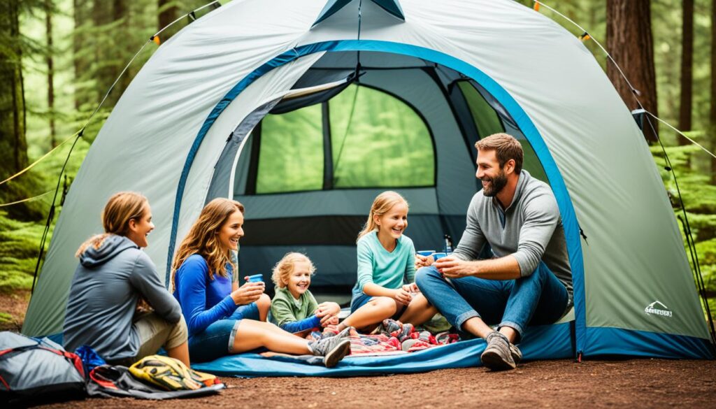 affordable family tent affordable family tent