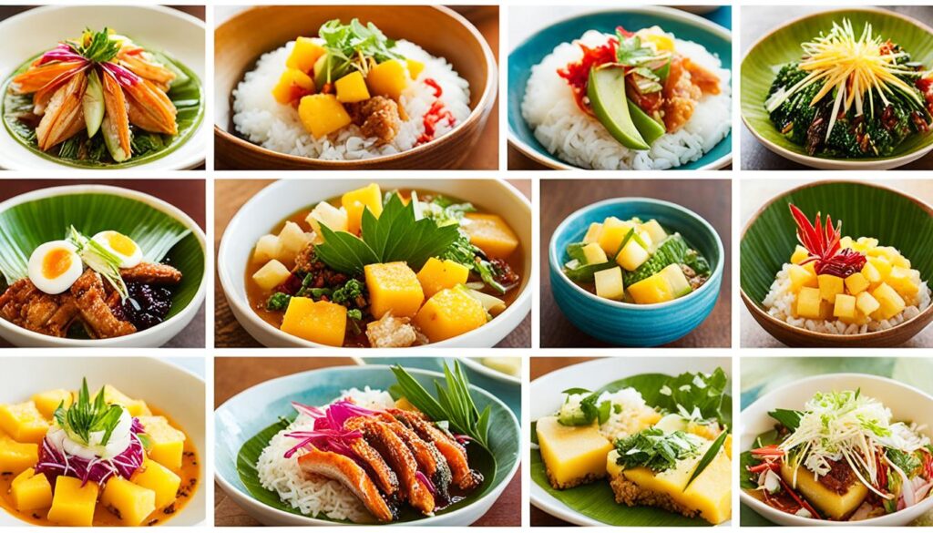 affordable food options Honolulu affordable food options Honolulu