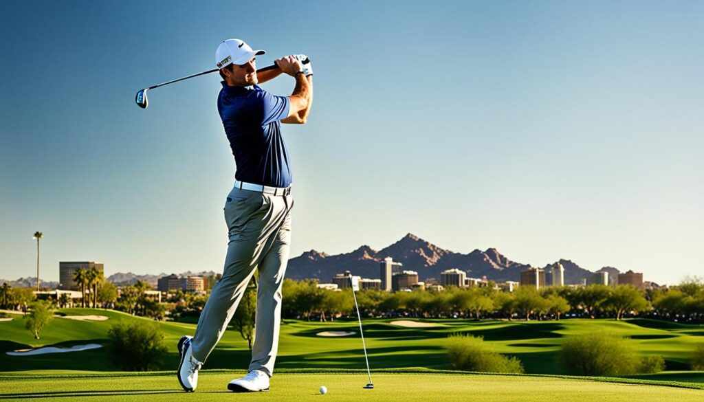 affordable golf courses Scottsdale affordable golf courses Scottsdale