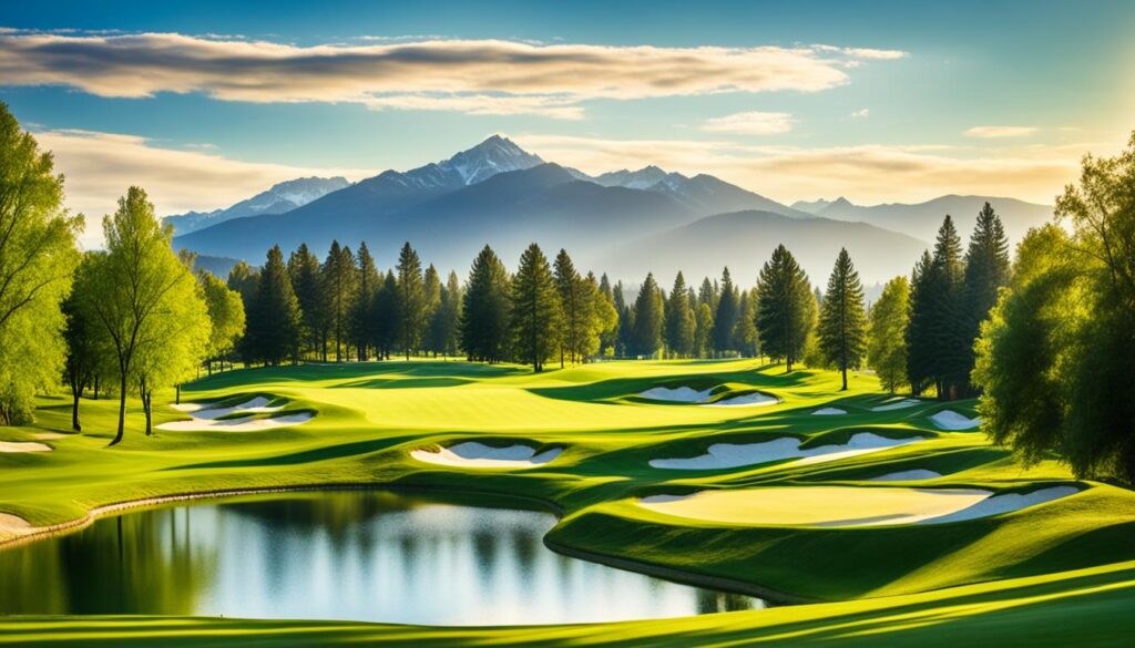 affordable golf vacations in Arizona affordable golf vacations in Arizona