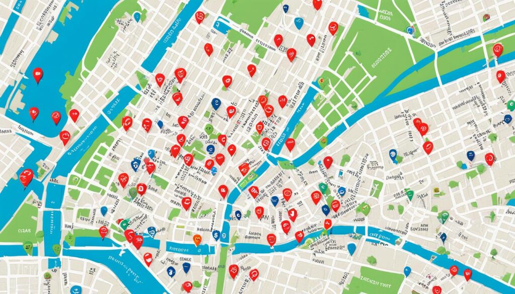 affordable hotels by neighborhood in NYC affordable hotels by neighborhood in NYC