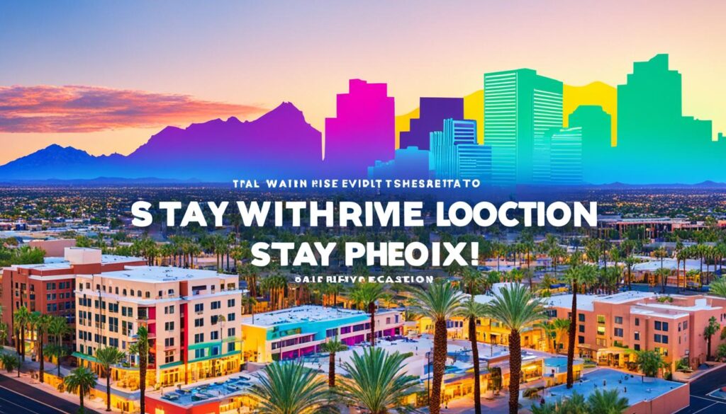 affordable hotels in Phoenix reviews affordable hotels in Phoenix reviews