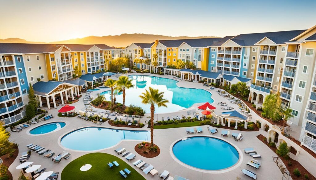 affordable hotels in Phoenix suburbs affordable hotels in Phoenix suburbs