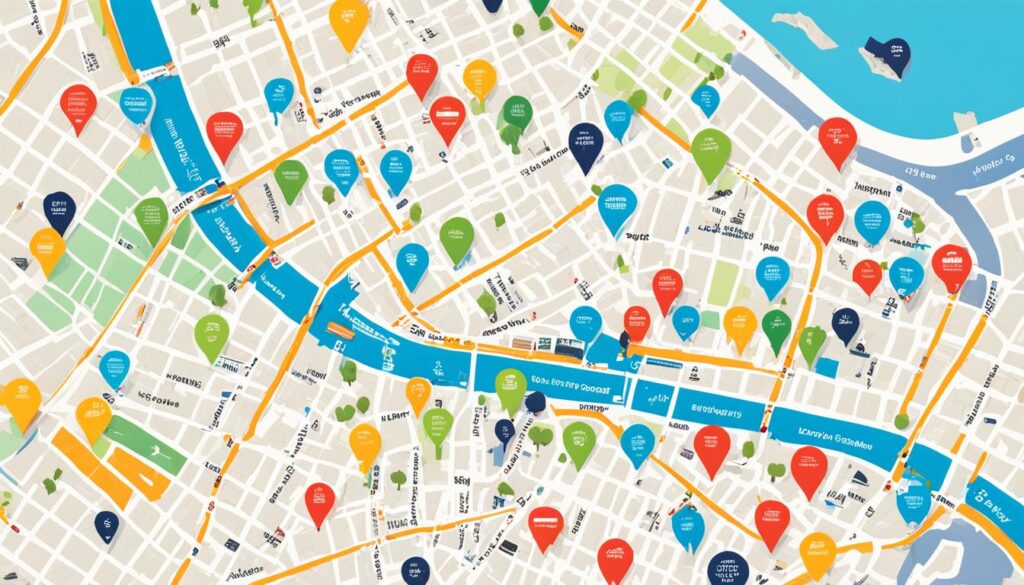 affordable housing options in NYC affordable housing options in NYC