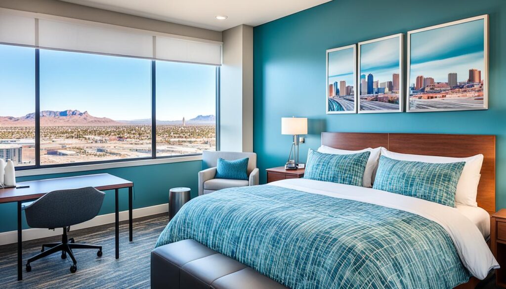 affordable lodging Henderson NV affordable lodging Henderson NV