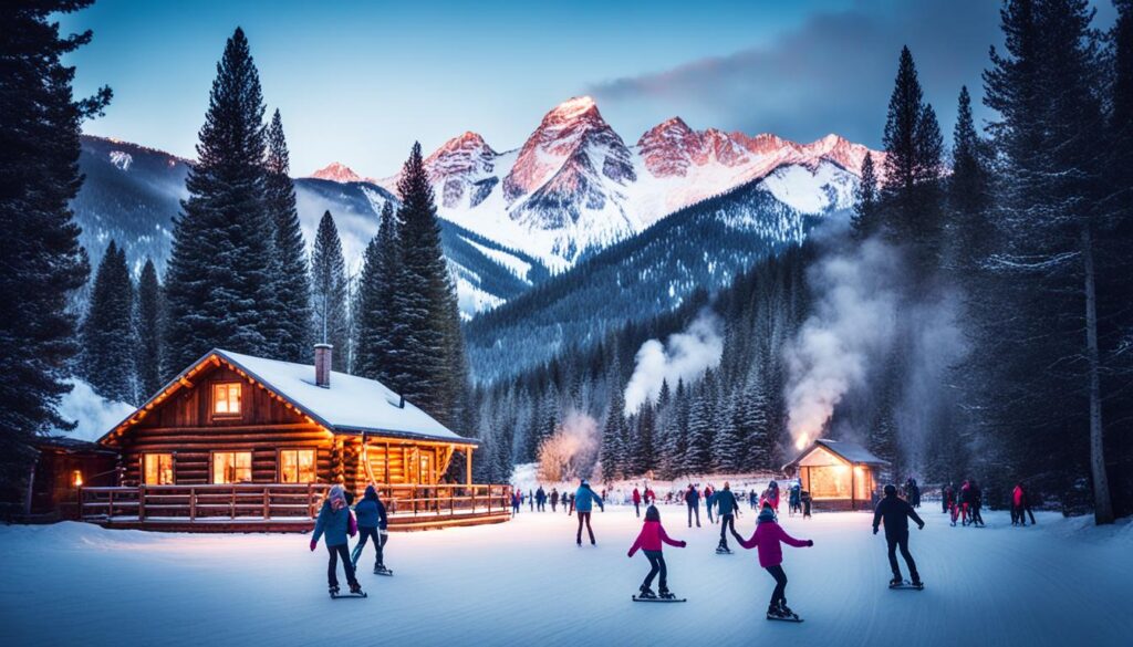 affordable lodging in Aspen affordable lodging in Aspen