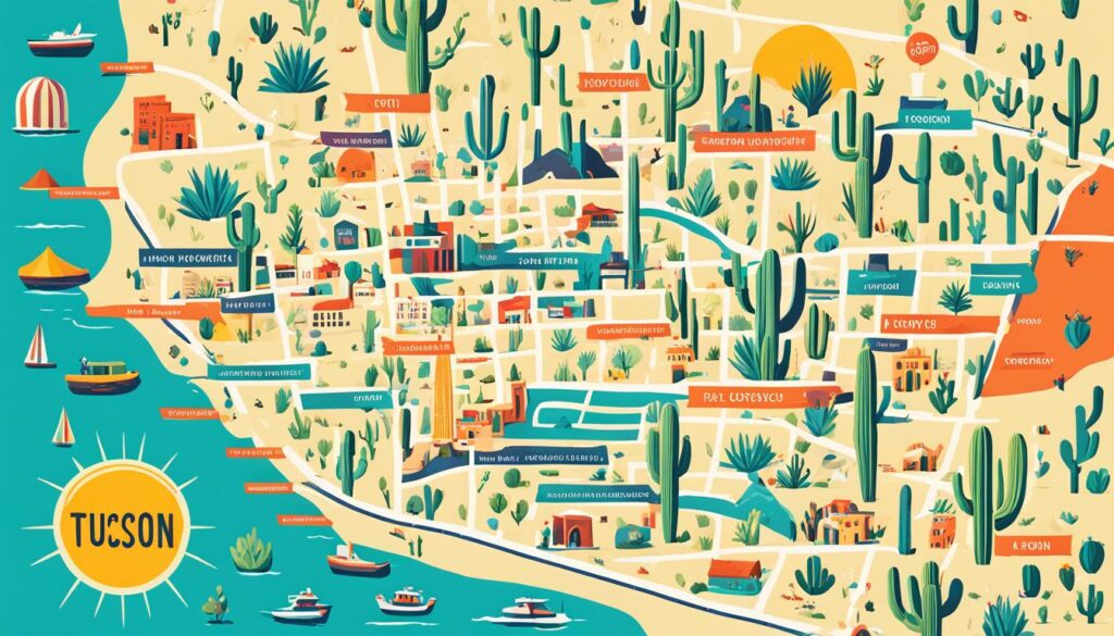 affordable lodging options affordable lodging options