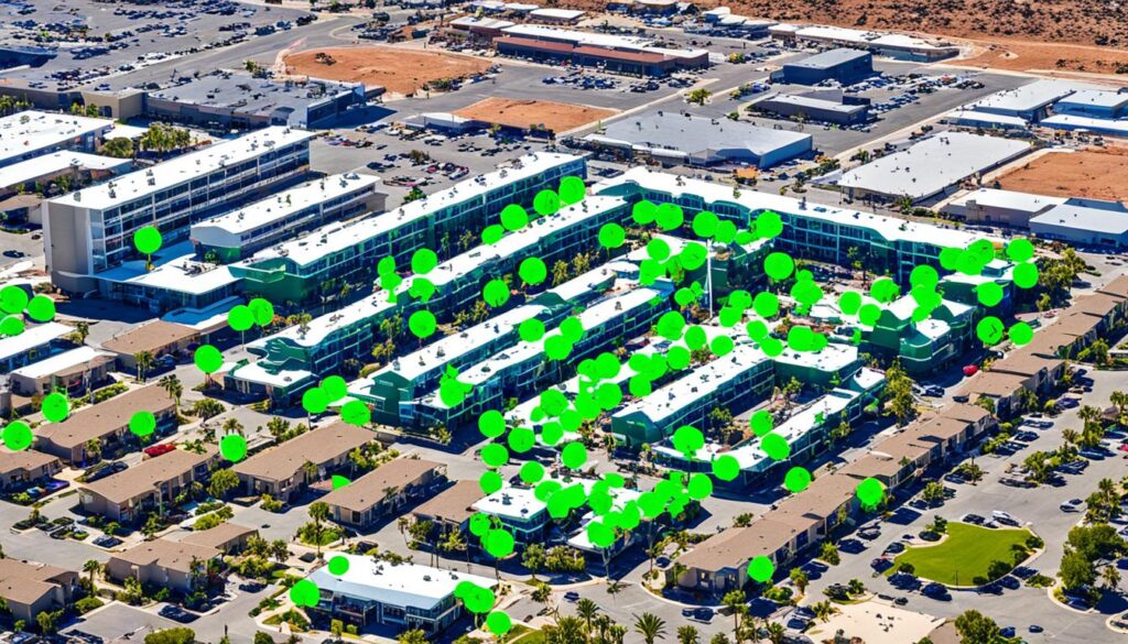 affordable lodging options near Henderson affordable lodging options near Henderson