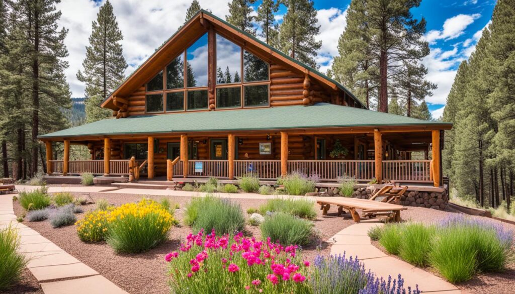 affordable lodgings Flagstaff affordable lodgings Flagstaff
