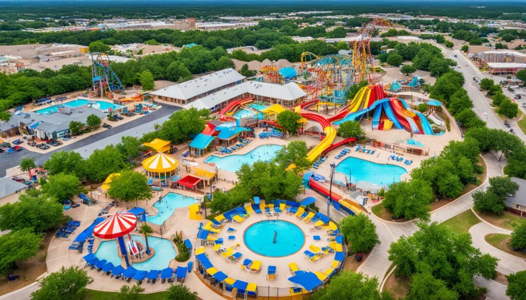 affordable motels near amusement park affordable motels near amusement park