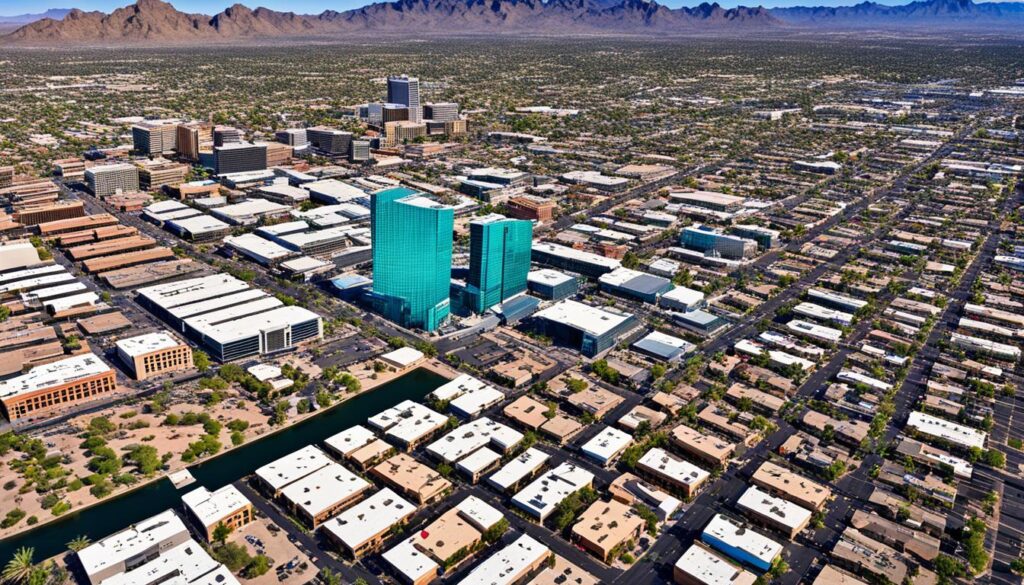 affordable places to stay Phoenix affordable places to stay Phoenix