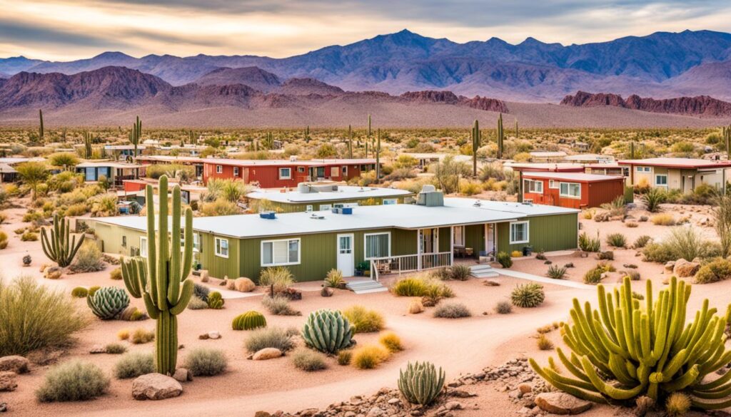 affordable places to stay in Tucson affordable places to stay in Tucson