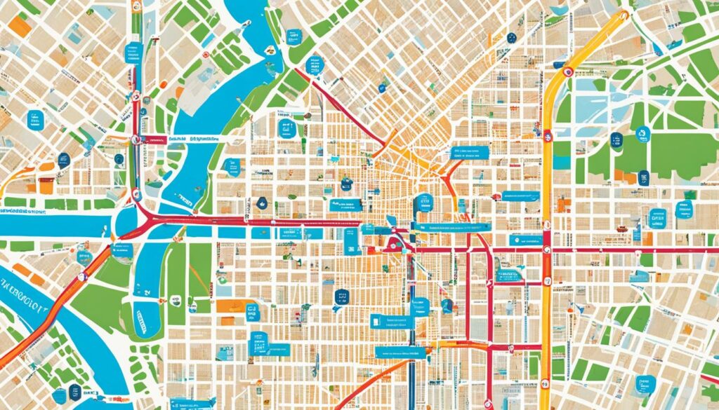 affordable travel options Chicago affordable travel options Chicago