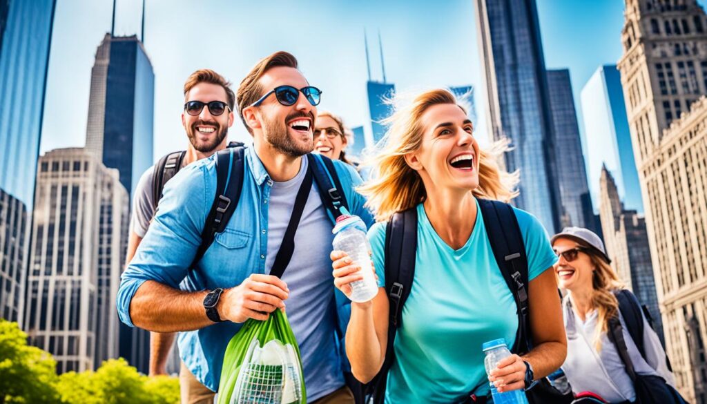 affordable travel options Chicago affordable travel options Chicago