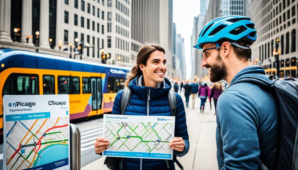 affordable travel options Chicago affordable travel options Chicago