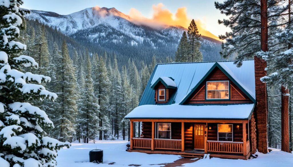 affordable vacation rentals in Flagstaff affordable vacation rentals in Flagstaff