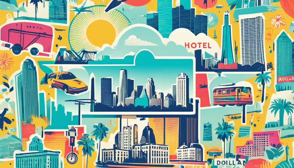 affordable vacation rentals in Houston affordable vacation rentals in Houston