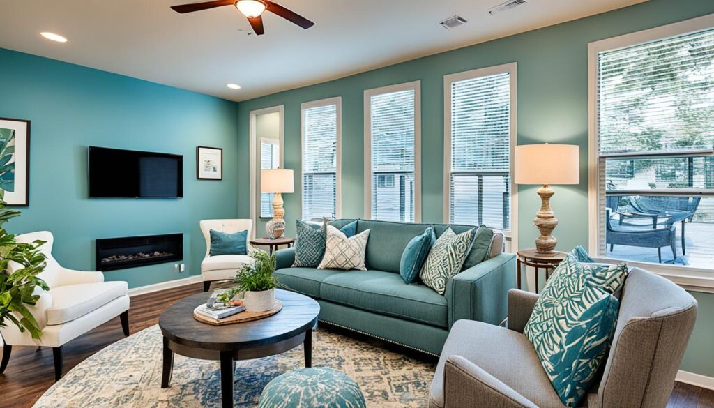 affordable vacation rentals in Houston affordable vacation rentals in Houston