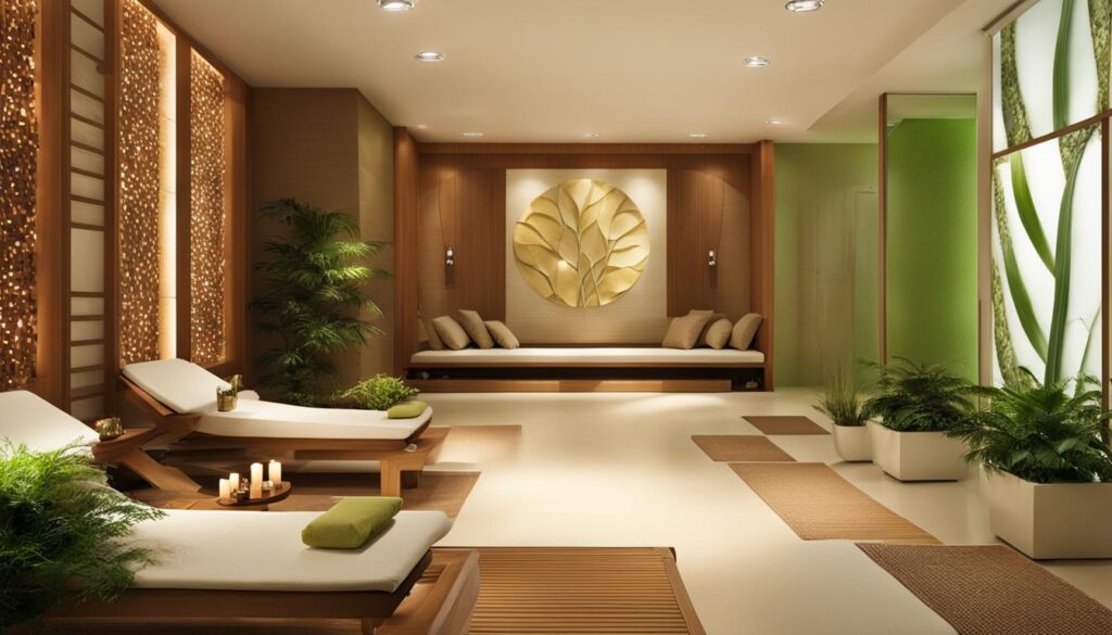 affordable wellness services affordable wellness services
