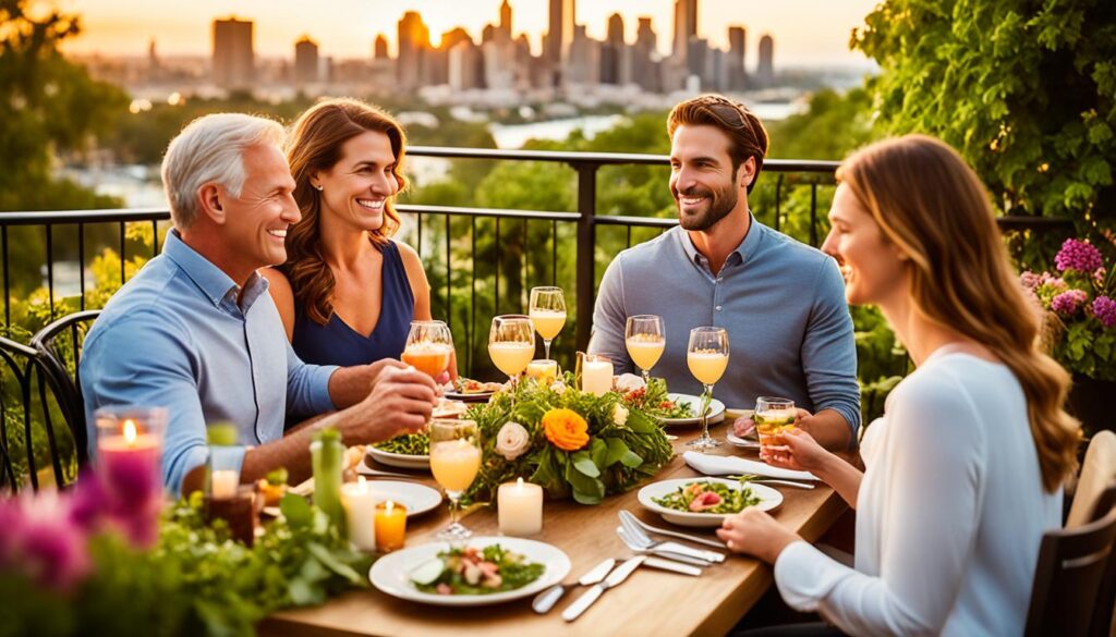 al fresco dining Syracuse al fresco dining Syracuse