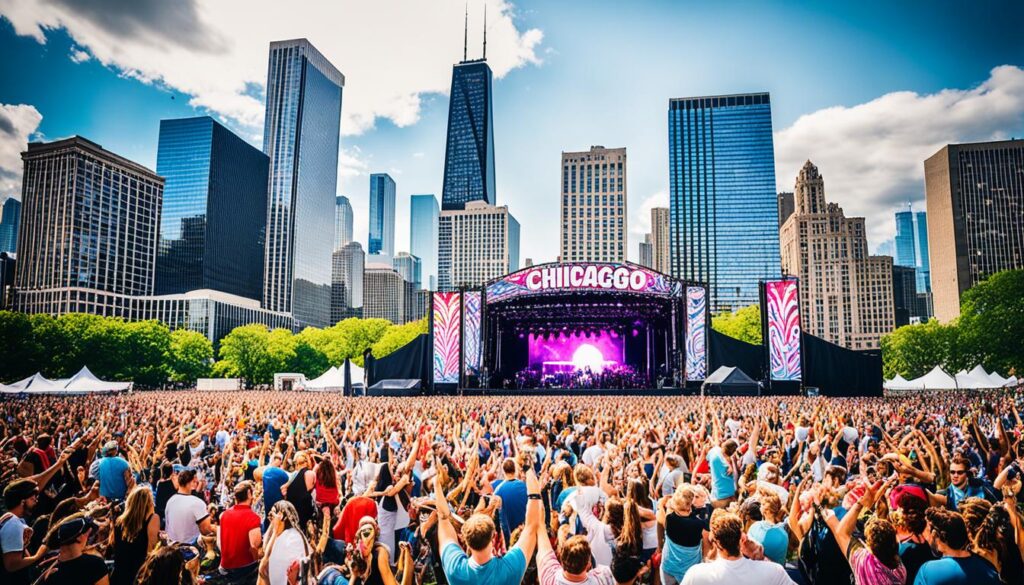 alternative chicago attractions alternative chicago attractions
