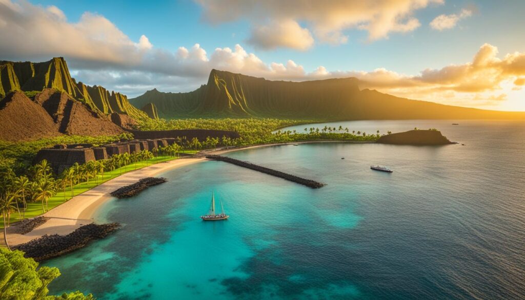 ancient sites in Maui ancient sites in Maui