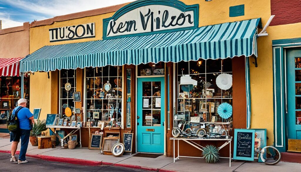 antique shops Tucson antique shops Tucson