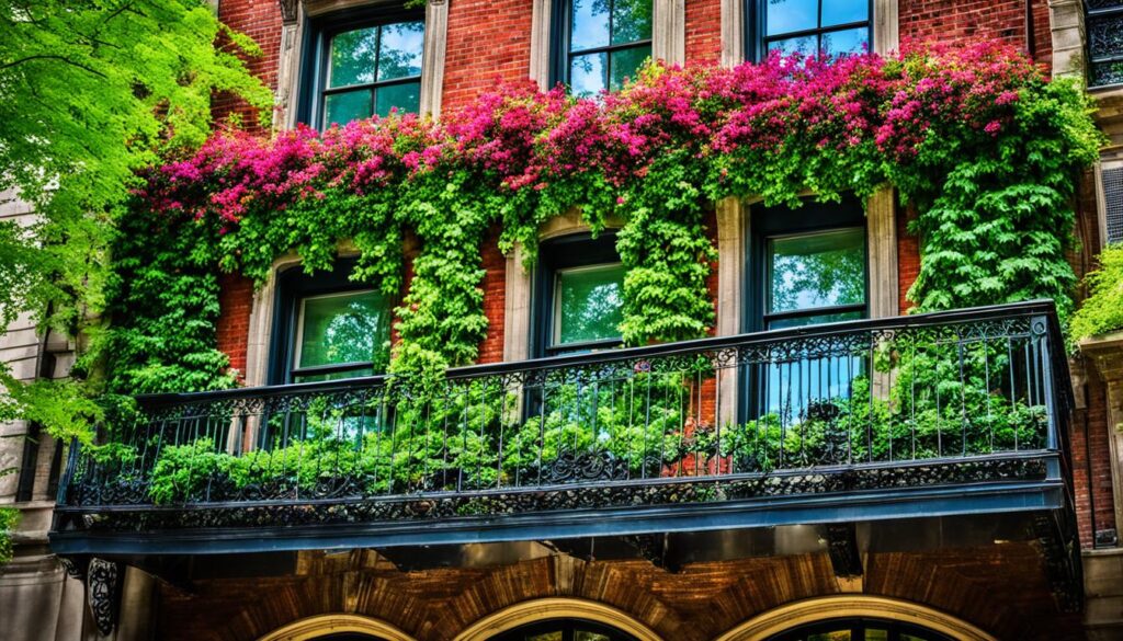 architectural beauty Chicago architectural beauty Chicago