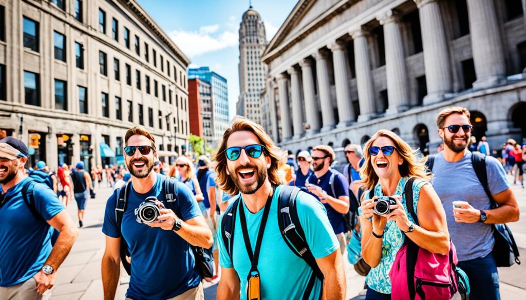 architectural walking tours Buffalo architectural walking tours Buffalo