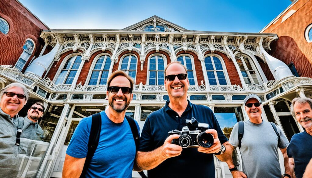 architecture enthusiasts architecture enthusiasts
