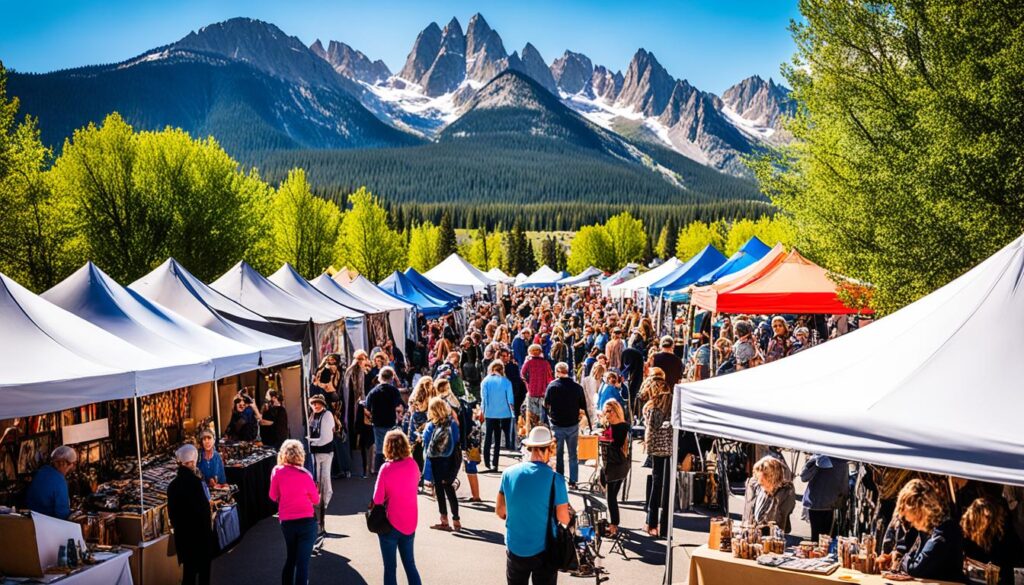 art and culture festivals Aspen art and culture festivals Aspen