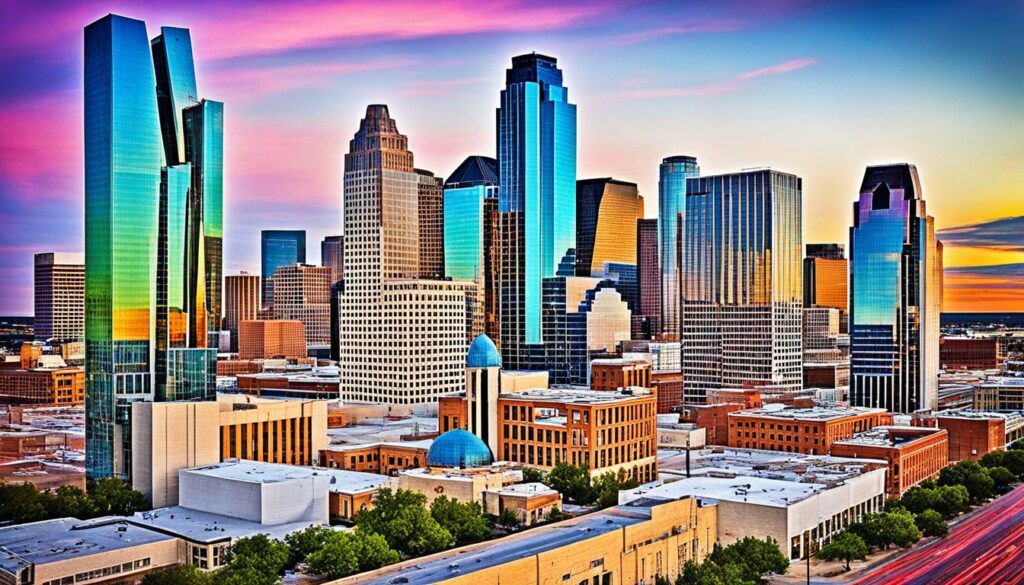 art galleries Dallas art galleries Dallas