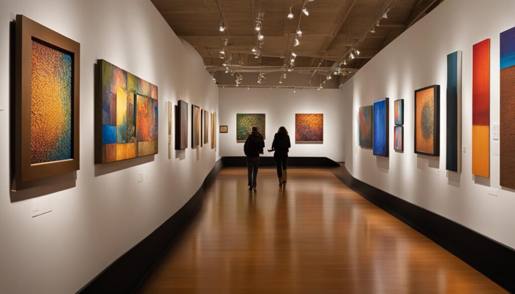 art galleries in Champaign-Urbana art galleries in Champaign-Urbana