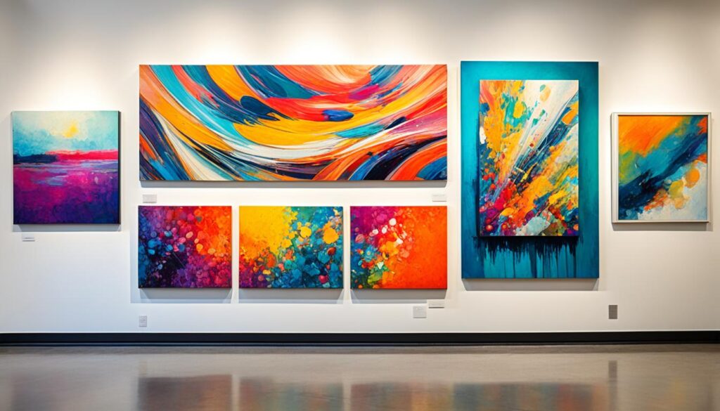 art galleries in Springfield art galleries in Springfield