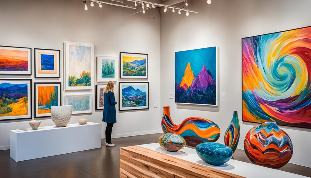 art gallery hopping Scottsdale art gallery hopping Scottsdale