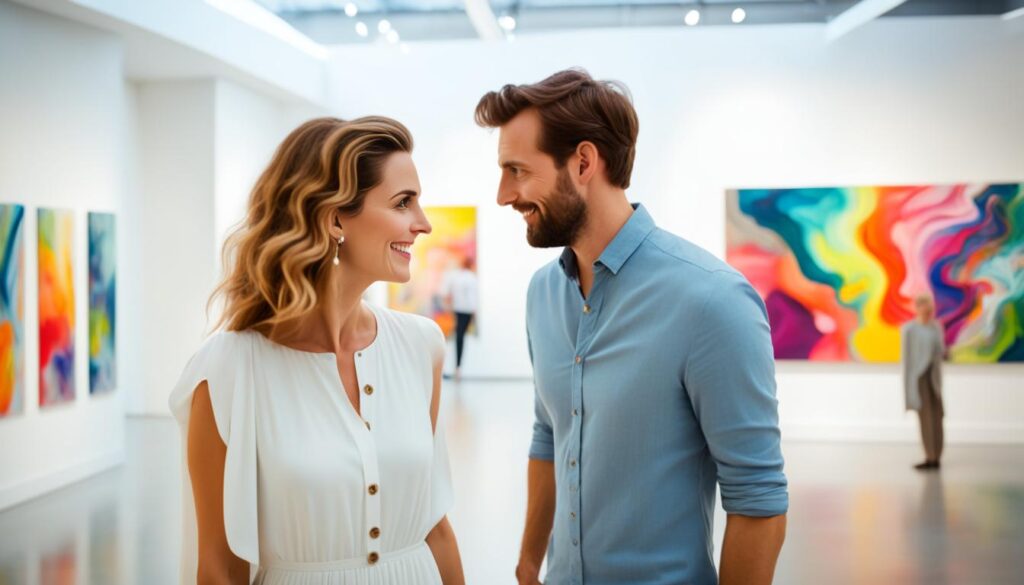 art gallery hopping Scottsdale art gallery hopping Scottsdale
